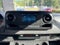 2023 Mercedes-Benz Sprinter 2500 Cargo 144 WB