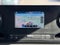 2023 Mercedes-Benz Sprinter 2500 Cargo 144 WB