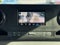 2023 Mercedes-Benz Sprinter 2500 Cargo 144 WB