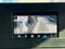 2023 Mercedes-Benz Sprinter 2500 Cargo 144 WB