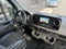 2023 Mercedes-Benz Sprinter 2500 Cargo 144 WB
