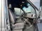 2023 Mercedes-Benz Sprinter 2500 Cargo 144 WB