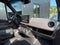 2023 Mercedes-Benz Sprinter 2500 Cargo 144 WB