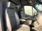 2023 Mercedes-Benz Sprinter 2500 Cargo 144 WB