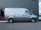 2023 Mercedes-Benz Sprinter 2500 Cargo 144 WB