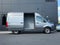 2023 Mercedes-Benz Sprinter 2500 Cargo 144 WB