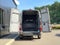 2023 Mercedes-Benz Sprinter 2500 Cargo 144 WB