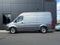 2023 Mercedes-Benz Sprinter 2500 Cargo 144 WB
