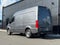 2023 Mercedes-Benz Sprinter 2500 Cargo 144 WB