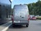2023 Mercedes-Benz Sprinter 2500 Cargo 144 WB