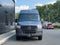 2023 Mercedes-Benz Sprinter 2500 Cargo 144 WB