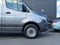 2023 Mercedes-Benz Sprinter 2500 Cargo 144 WB