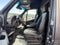 2023 Mercedes-Benz Sprinter 2500 Cargo 144 WB