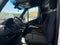 2026 Mercedes-Benz Sprinter 2500 Cargo 144 WB