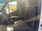 2026 Mercedes-Benz Sprinter 2500 Cargo 144 WB