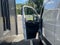 2026 Mercedes-Benz Sprinter 2500 Cargo 144 WB