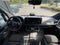 2026 Mercedes-Benz Sprinter 2500 Cargo 144 WB