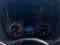 2026 Mercedes-Benz Sprinter 2500 Cargo 144 WB