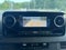 2026 Mercedes-Benz Sprinter 2500 Cargo 144 WB