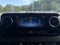 2026 Mercedes-Benz Sprinter 2500 Cargo 144 WB