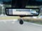 2026 Mercedes-Benz Sprinter 2500 Cargo 144 WB