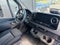2026 Mercedes-Benz Sprinter 2500 Cargo 144 WB