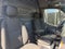 2026 Mercedes-Benz Sprinter 2500 Cargo 144 WB