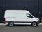 2026 Mercedes-Benz Sprinter 2500 Cargo 144 WB