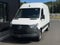 2026 Mercedes-Benz Sprinter 2500 Cargo 144 WB