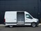 2026 Mercedes-Benz Sprinter 2500 Cargo 144 WB