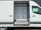 2026 Mercedes-Benz Sprinter 2500 Cargo 144 WB