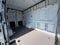 2026 Mercedes-Benz Sprinter 2500 Cargo 144 WB
