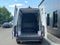 2026 Mercedes-Benz Sprinter 2500 Cargo 144 WB