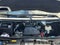 2026 Mercedes-Benz Sprinter 2500 Cargo 144 WB