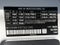 2026 Mercedes-Benz Sprinter 2500 Cargo 144 WB