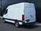 2026 Mercedes-Benz Sprinter 2500 Cargo 144 WB