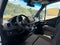 2026 Mercedes-Benz Sprinter 2500 Cargo 144 WB