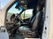 2024 Mercedes-Benz Sprinter 2500 Cargo 144 WB