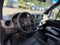 2024 Mercedes-Benz Sprinter 2500 Cargo 144 WB