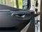 2024 Mercedes-Benz Sprinter 2500 Cargo 144 WB