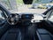 2024 Mercedes-Benz Sprinter 2500 Cargo 144 WB