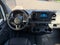2024 Mercedes-Benz Sprinter 2500 Cargo 144 WB
