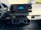 2024 Mercedes-Benz Sprinter 2500 Cargo 144 WB