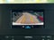 2024 Mercedes-Benz Sprinter 2500 Cargo 144 WB