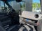 2024 Mercedes-Benz Sprinter 2500 Cargo 144 WB