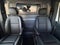 2024 Mercedes-Benz Sprinter 2500 Cargo 144 WB