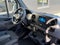 2024 Mercedes-Benz Sprinter 2500 Cargo 144 WB