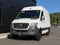 2024 Mercedes-Benz Sprinter 2500 Cargo 144 WB