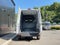 2024 Mercedes-Benz Sprinter 2500 Cargo 144 WB