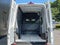 2024 Mercedes-Benz Sprinter 2500 Cargo 144 WB